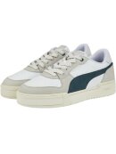 PUMA - CA PRO LUX