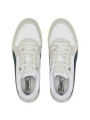 PUMA - CA PRO LUX