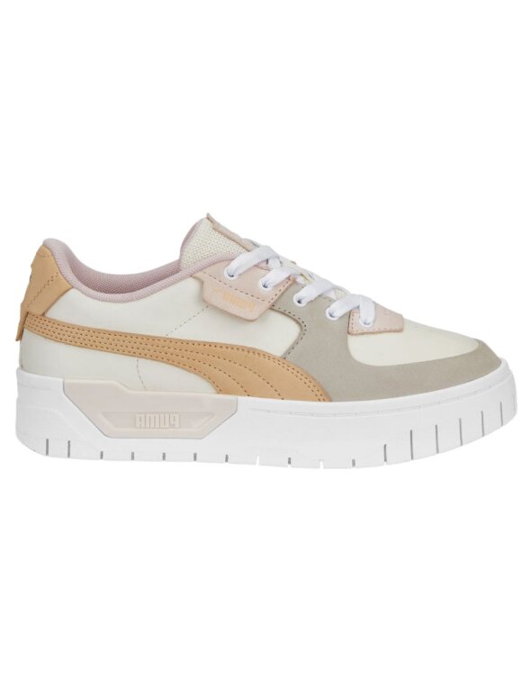 PUMA - CALI DREAM PASTEL WNS