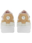 PUMA - CALI DREAM PASTEL WNS