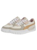 PUMA - CALI DREAM PASTEL WNS