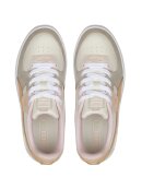 PUMA - CALI DREAM PASTEL WNS