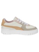 PUMA - CALI DREAM PASTEL WNS