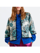 Lollys Laundry - NIRIAM JACKET