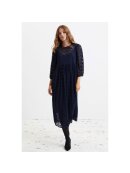 Lollys Laundry - MARION DRESS