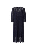 Lollys Laundry - MARION DRESS