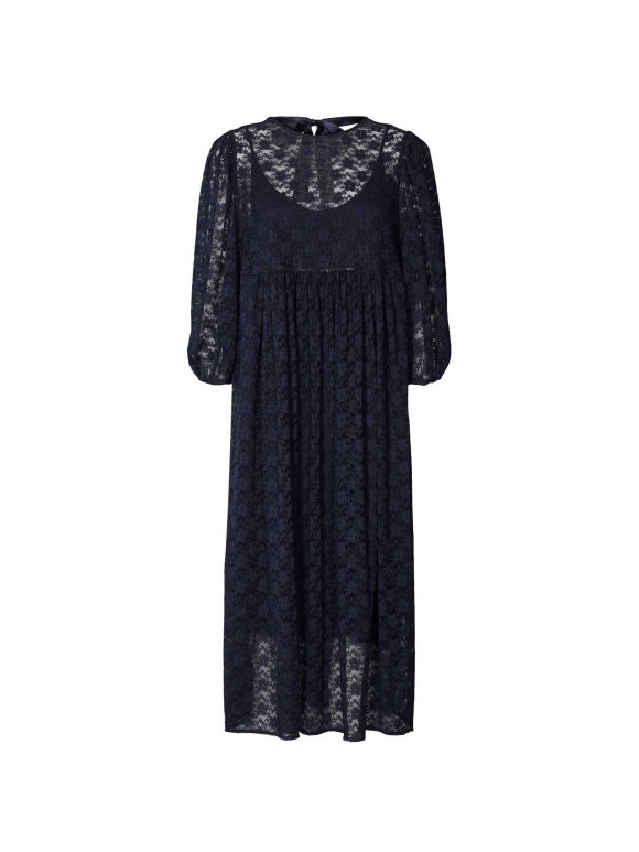 Lollys Laundry - MARION DRESS