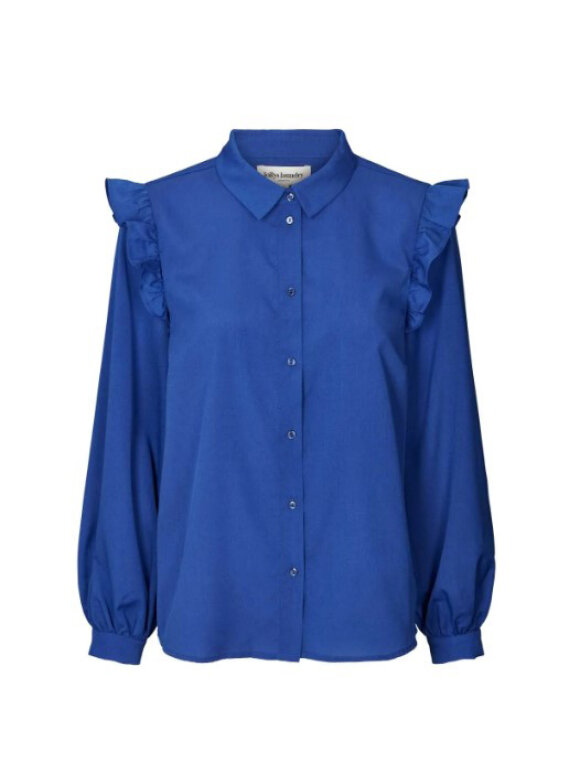 Lollys Laundry - ALEXIS SHIRT