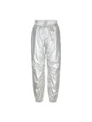 Co`Couture - TRICE METAL TECH PANT
