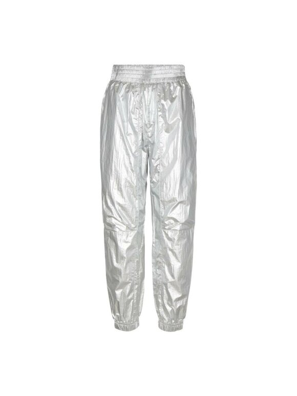 Co`Couture - TRICE METAL TECH PANT