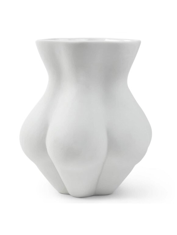 JONATHAN ADLER - KIKIS DERRIERE VASE