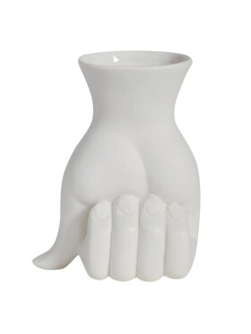 JONATHAN ADLER - MARCEL VASE