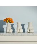 JONATHAN ADLER - MARCEL VASE