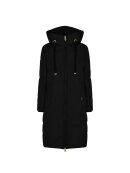 Mos Mosh - NOVA SQUARE DOWN COAT