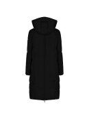 Mos Mosh - NOVA SQUARE DOWN COAT