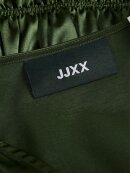 JJXX - JXALBA SHINE LS TOP