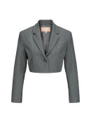 JJXX - JXHAZY BLAZER