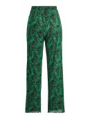 JJXX - JXARIA MESH HW PANTS WVN