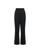 Neo Noir - ALICE HEAVY SATEEN PANTS