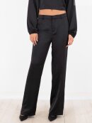 Neo Noir - ALICE HEAVY SATEEN PANTS