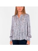 Neo Noir - KALA DITSY MULTI BLOUSE