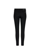 Mos Mosh - MILTON NERO PANT