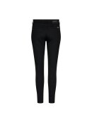 Mos Mosh - MILTON NERO PANT