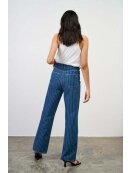 IVY COPENHAGEN - BROOKE JEANS WASH STUNNING DEN