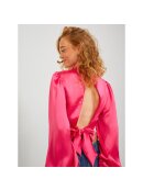 JJXX - JXSALLY LS SATIN TOP