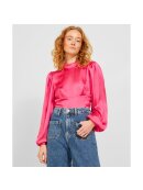 JJXX - JXSALLY LS SATIN TOP