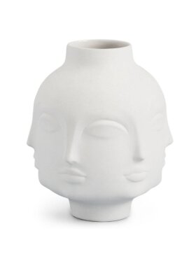 JONATHAN ADLER - DORA MAAR VASE