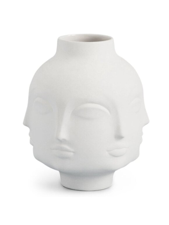 JONATHAN ADLER - DORA MAAR VASE