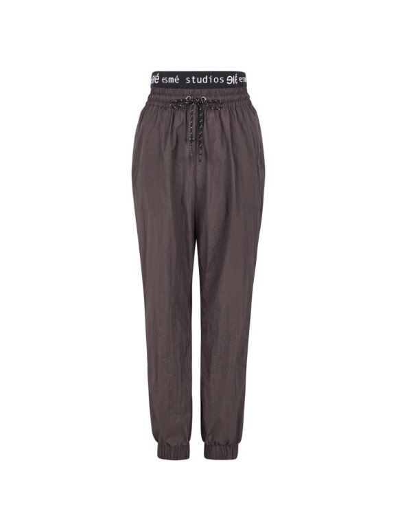 ESMÉ STUDIOS - ESMADISON PANT