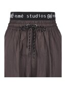 ESMÉ STUDIOS - ESMADISON PANT