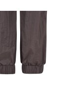 ESMÉ STUDIOS - ESMADISON PANT