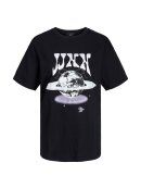 JJXX - JXASTRAL SS RELAXED TEE