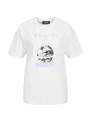 JJXX - JXASTRAL SS RELAXED TEE