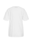 JJXX - JXASTRAL SS RELAXED TEE