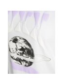 JJXX - JXASTRAL SS RELAXED TEE
