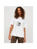 JJXX - JXASTRAL SS RELAXED TEE