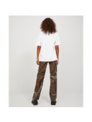 JJXX - JXASTRAL SS RELAXED TEE