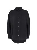 Co`Couture - BRINNY SHIRT