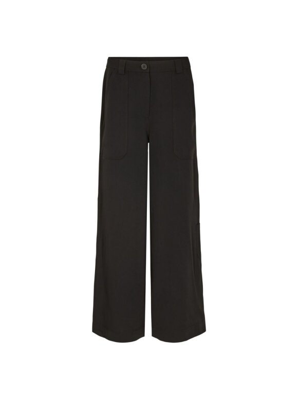 Co`Couture - BRINNY PANT