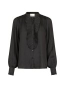 Neo Noir - ZOLA BLOUSE