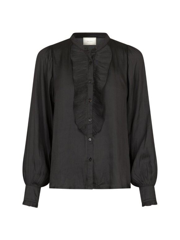 Neo Noir - ZOLA BLOUSE