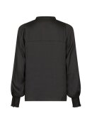 Neo Noir - ZOLA BLOUSE