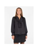 Neo Noir - ZOLA BLOUSE