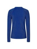 Lollys Laundry - ELLEN BLOUSE