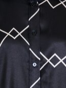 Neo Noir - SOUND MEGA SQUARE SHIRT