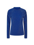 Lollys Laundry - ELLEN BLOUSE